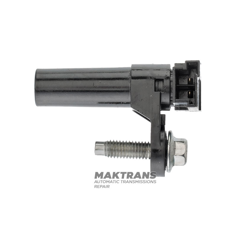 Czujnik prędkości FORD 10R140 - LC3P-7M183-AE (długość czujnika 30 mm, średnica zewnętrzna 12,45 mm)