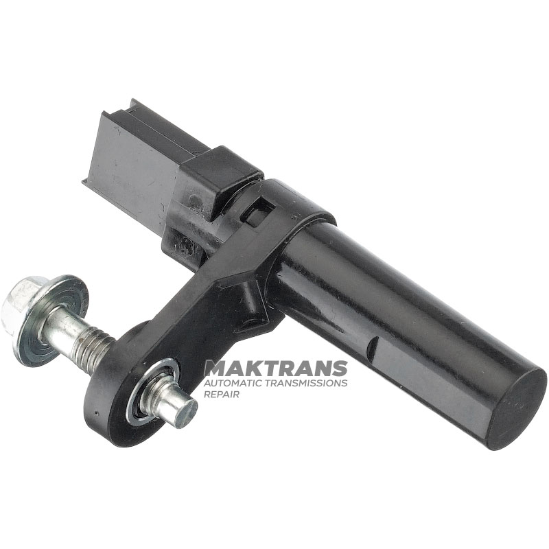 Czujnik prędkości FORD 10R140 - LC3P-7M103-AF (długość czujnika 35,50 mm, średnica zewnętrzna 12,45 mm)