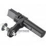 Czujnik prędkości FORD 10R140 - LC3P-7M103-AF (długość czujnika 35,50 mm, średnica zewnętrzna 12,45 mm)