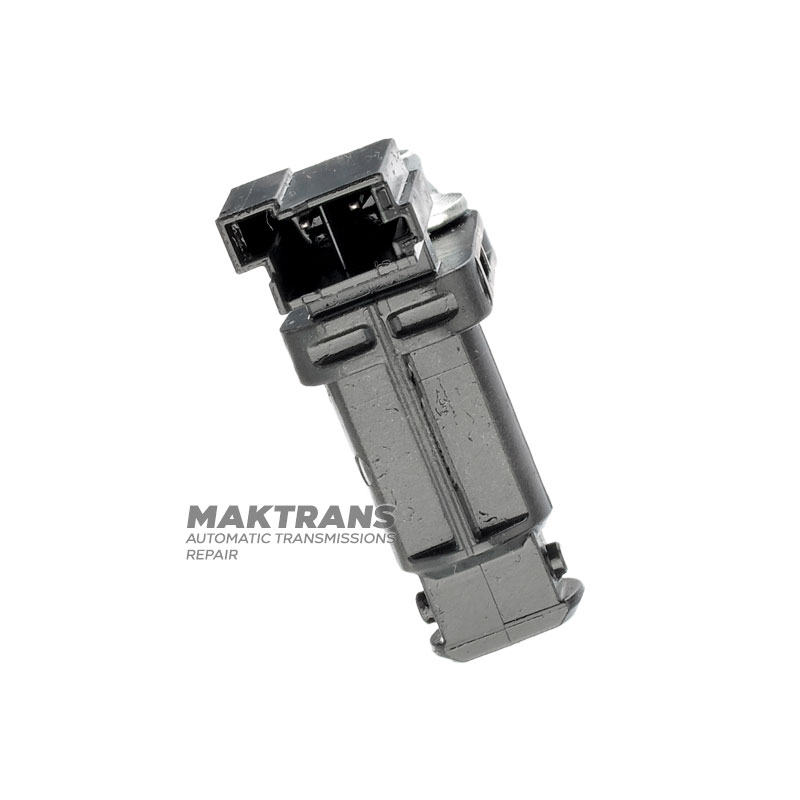 Czujnik prędkości FORD 10R140 - LC3P-7M101-AA (długość czujnika 24 mm, średnica zewnętrzna 12,80 mm)