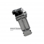 Czujnik prędkości FORD 10R140 - LC3P-7M101-AA (długość czujnika 24 mm, średnica zewnętrzna 12,80 mm)