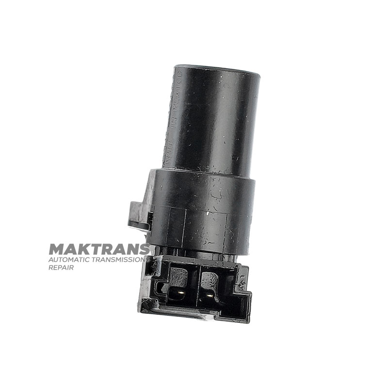 Czujnik prędkości FORD 10R140 - LC3P-7M183-BD (długość czujnika 15 mm, średnica zewnętrzna 12,80 mm)