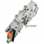 Blok zaworów komplet z elektromagnesami (nowy) ZF 6HP21, 6HP21X, 6HP28, 6HP28X (M-Shift) - płytka oddzielająca A063 (1068327210), 1068427234, 1068427237