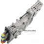 Blok zaworów komplet z elektromagnesami (nowy) ZF 6HP21, 6HP21X, 6HP28, 6HP28X (M-Shift) - płytka oddzielająca A063 (1068327210), 1068427234, 1068427237