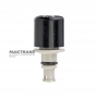 Odpowietrznik VAG 09G - 09G301469A