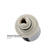 Odpowietrznik VAG 09G - 09G301469A