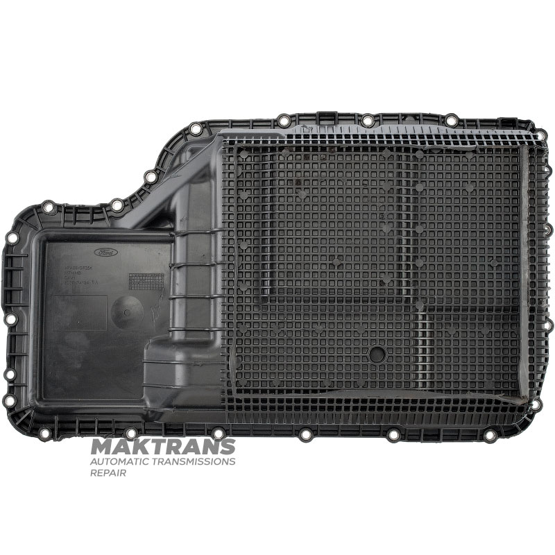 Miska olejowa FORD 10R140 — LC3P-7A194-BA