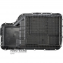 Miska olejowa FORD 10R140 — LC3P-7A194-BA