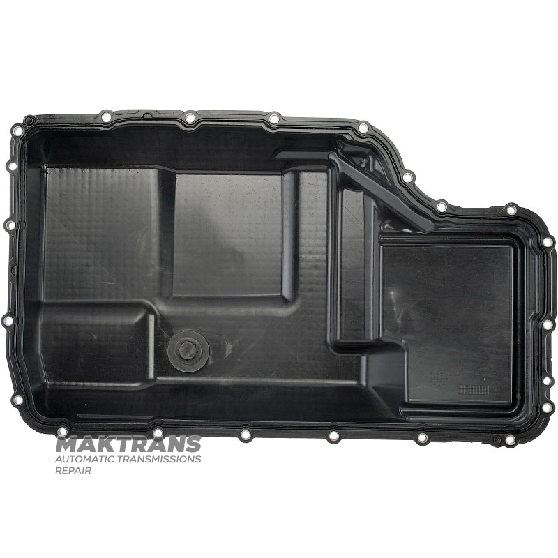 Miska olejowa FORD 10R140 — LC3P-7A194-BA