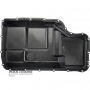 Miska olejowa FORD 10R140 — LC3P-7A194-BA