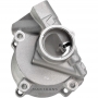 Tłok hamulca ręcznego / wstecznego FORD 5R55S, 5R55W - z uszkodzonym filtrem siatkowym, średnica wewnętrzna tłoka gumowego 42 mm, 2L2P-7D036-AA, 2L2P-7D193-AA, 1L2P-7D036-AB