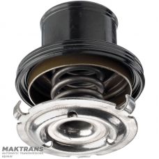Tłok akumulatora hydraulicznego gumowany 2-3 FORD AOD, AODE, AODE-W, 4R70W, 4R75E, 4R75W - F7AP-7H292-AA, F7AZ-7H292-AA, F7AP-7H292-AC