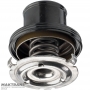 Tłok akumulatora hydraulicznego gumowany 2-3 FORD AOD, AODE, AODE-W, 4R70W, 4R75E, 4R75W - F7AP-7H292-AA, F7AZ-7H292-AA, F7AP-7H292-AC