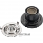 Tłok akumulatora hydraulicznego gumowany 2-3 FORD AOD, AODE, AODE-W, 4R70W, 4R75E, 4R75W - F7AP-7H292-AA, F7AZ-7H292-AA, F7AP-7H292-AC