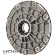 Osłona przednia FORD 5R55W, 5R55N, 5R55S - 5L2P-7B325-AA (Ř zewnętrzna osłony 228,40 mm)