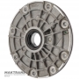 Osłona przednia FORD 5R55W, 5R55N, 5R55S - 5L2P-7B325-AA (Ř zewnętrzna osłony 228,40 mm)