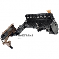 Elektroniczna jednostka sterująca FORD 6R60, 6R80 AL3P-7G276-AK - używana, oryginalna