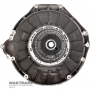 Obudowa skrzyni biegów FORD 6R60 6R80 FL3P-7006-AB, FL3P-7000-BA – FORD F-150 5.0 4x4, 2015