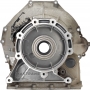 Obudowa skrzyni biegów FORD 6R60 6R80 FL3P-7006-AB, FL3P-7000-BA – FORD F-150 5.0 4x4, 2015