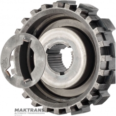 Przekładnia postojowa FORD 5R55N, 5R55W, 5R55S - 1L2Z-7A233-AA, 9L2Z-7B368-A