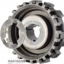 Przekładnia postojowa FORD 5R55N, 5R55W, 5R55S - 1L2Z-7A233-AA, 9L2Z-7B368-A