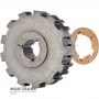 Przekładnia postojowa FORD 5R55N, 5R55W, 5R55S - 1L2Z-7A233-AA, 9L2Z-7B368-A