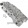 Blok zaworowy GM 6T40, 6T45 (Gen1) 24248223 – nowy, oryginał