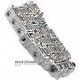 Blok zaworowy GM 6T40, 6T45 (Gen1) 24248223 – nowy, oryginał