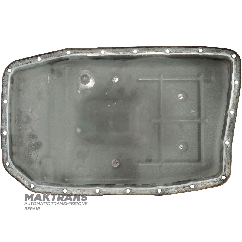 Miska olejowa FORD 6R60, 6R80 — BR3P-7A264-AB