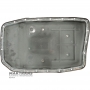 Miska olejowa FORD 6R60, 6R80 — BR3P-7A264-AB