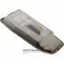 Miska olejowa FORD 6R60, 6R80 — BR3P-7A264-AB