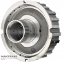 Piasta E Clutch ZF 8HP45 1090271009 – 53 wypusty (zewnętrzna Ø 42,65 mm)
