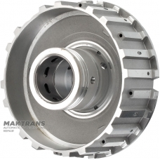 Piasta E Clutch ZF 8HP45 1090271009 – 53 wypusty (zewnętrzna Ø 42,65 mm)