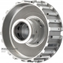 Piasta E Clutch ZF 8HP45 1090271009 – 53 wypusty (zewnętrzna Ø 42,65 mm)