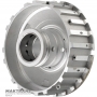 Piasta E Clutch ZF 8HP45 1090271009 – 53 wypusty (zewnętrzna Ø 42,65 mm)