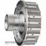 Piasta E Clutch ZF 8HP45 1090271009 – 53 wypusty (zewnętrzna Ø 42,65 mm)