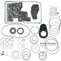 Zestaw uszczelek FORD 10R80 — od 2017 r