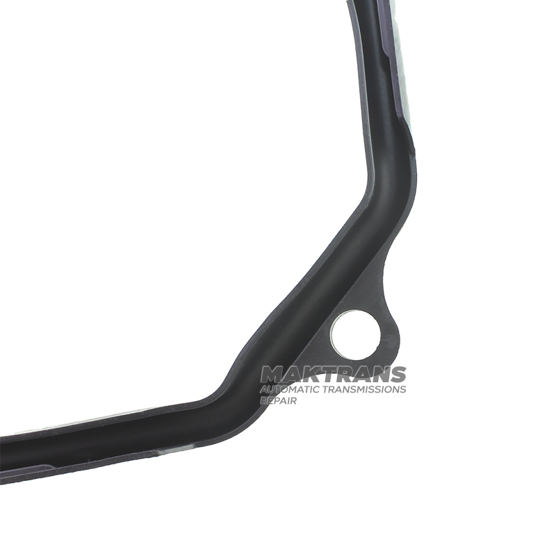 Silnik VAG 09P, Aisin Warner AQ450-8F/A - z bezpieczną obudową