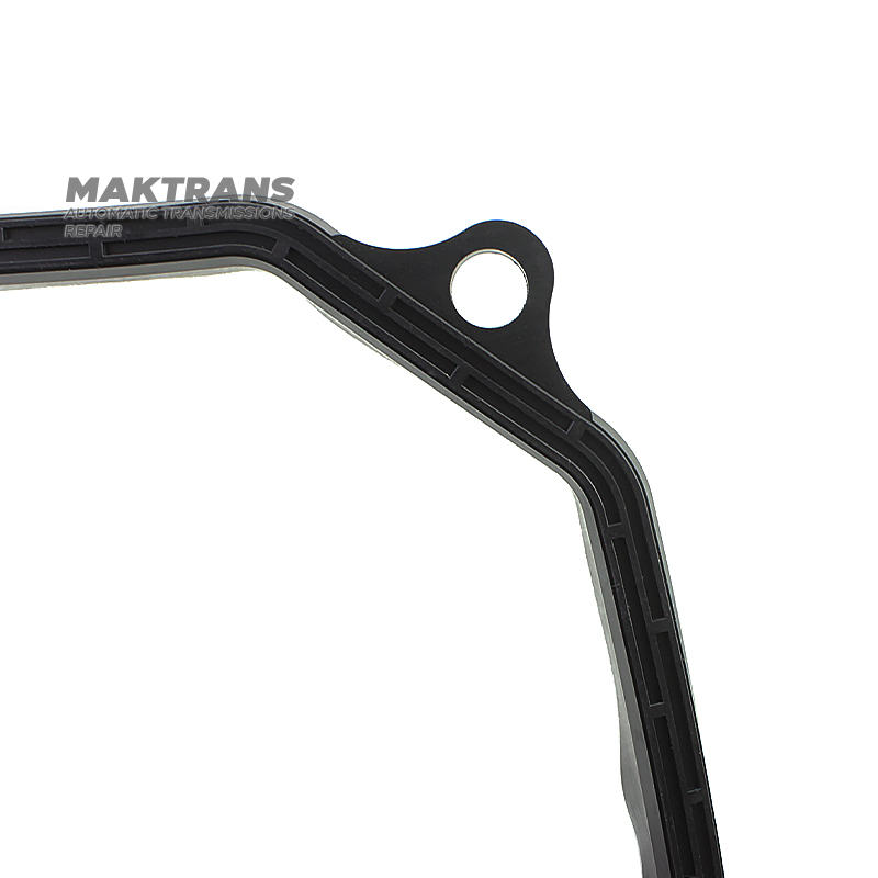 Silnik VAG 09P, Aisin Warner AQ450-8F/A - z bezpieczną obudową