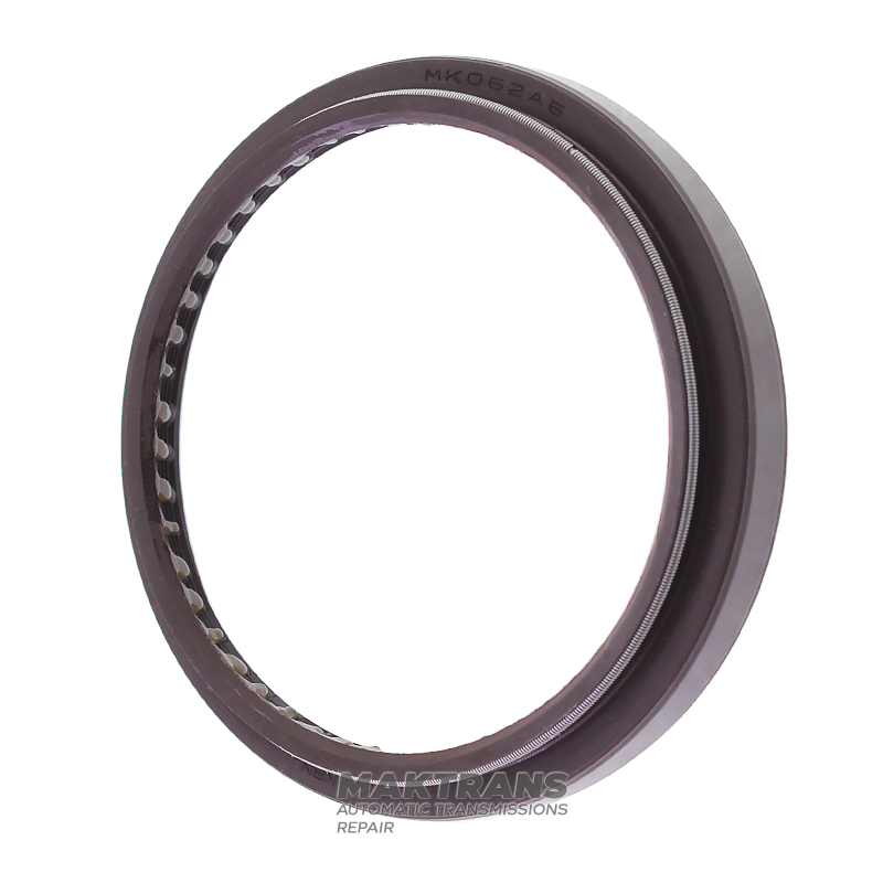 Silnik VAG 09P, Aisin Warner AQ450-8F/A - z bezpieczną obudową