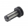 Silnik VAG 09P, Aisin Warner AQ450-8F/A - z bezpieczną obudową