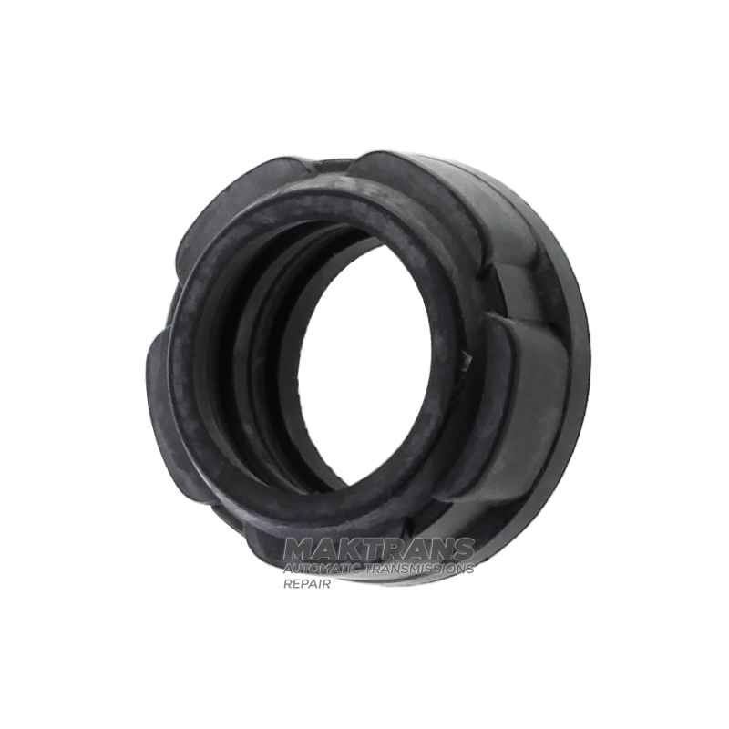 Silnik VAG 09P, Aisin Warner AQ450-8F/A - z bezpieczną obudową