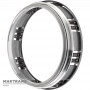 Hamulec dolny / wsteczny tłokowy JATCO JF018E, JF019E Hybrid - (wysokość tłoka 45 mm, średnica zewnętrzna tłoka 163,10 mm)