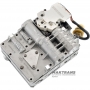 Blok zaworów z elektrozaworami (regenerowany) FORD CD4E - 4508657, XS7P-7A100-AC, XS7P-7G391-AA