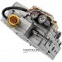 Blok zaworów z elektrozaworami (regenerowany) FORD CD4E - 4508657, XS7P-7A100-AC, XS7P-7G391-AA