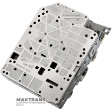 Blok zaworów z elektrozaworami (regenerowany) FORD CD4E - 4508657, XS7P-7A100-AC, XS7P-7G391-AA
