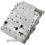 Blok zaworów z elektrozaworami (regenerowany) FORD CD4E - 4508657, XS7P-7A100-AC, XS7P-7G391-AA