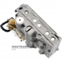 Blok zaworów z elektrozaworami (regenerowany) FORD CD4E - 4508657, XS7P-7A100-AC, XS7P-7G391-AA