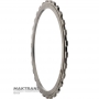 Tarcza podporowa B Clutch (Direct), FORD 6R60, 6R80 - FL3P-AA (grubość 0,85 mm, ciśnienie uderzeniowe 163,80 mm, 28 zębów)