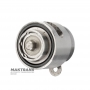 Zawór pompy oleju FORD 5R55N, 5R55S, 5R55W — XW4Z-7H411-A, XW4Z-7H416-AA